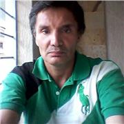 profesor de ingles ofrece clases particulares a domicilio a todo clase de alumnos en todos los niveles del idioma